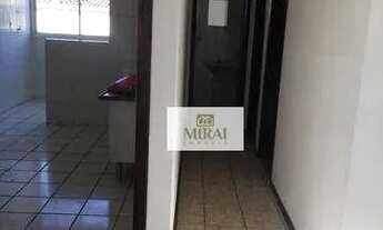 Imagem 6: Casa-sobrado para Alugar no Jardim Ismênia com 2 quartos - 70 metros