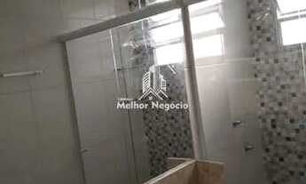 Imagem 7: Apartamento com 2 dorms, Piracicamirim, Piracicaba - R$ 149 mil, Cod: RRAP3238