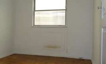 Imagem 7: Apartamento para aluguel com 2 quartos em Vila Isabel - Rio de Janeiro - RJ