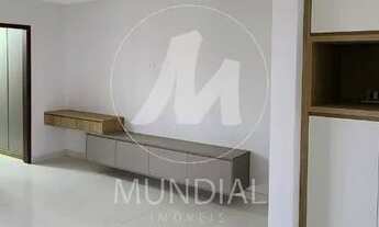 Imagem 2: Apartamento (tipo - padrao) 1 dormitórios, cozinha planejada, portaria 24hs, elevador, em