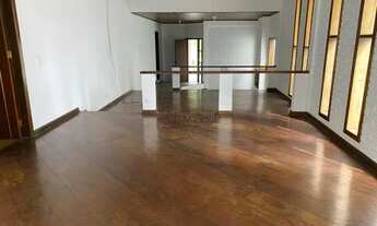 Imagem 3: Casa para Venda em Alphaville Condominio fechado