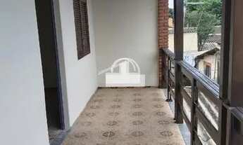 Imagem 4: Casa para aluguel, 4 quartos, 1 vaga, Santa Helena - Sete Lagoas/MG