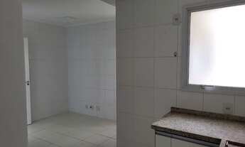 Imagem 5: Apartamento para aluguel com 137 metros quadrados com 4 quartos