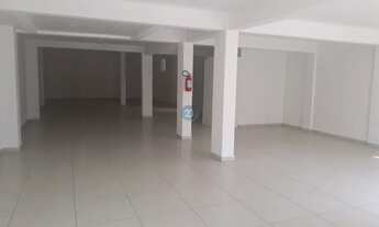 Imagem 4: SÃO JOSÉ - RESIDENCIAL - AREIAS