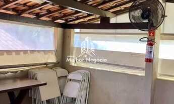 Imagem 5: Apartamento com 2 dorms, Vila Orozimbo Maia, Campinas - R$ 245 mil, Cod: AP2838