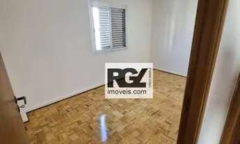 Imagem 2: Apartamento 54m² 2 dormitórios 1 vaga Vila Mariana