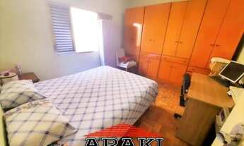 Imagem 7: Oportunidade Casa com 5 dormitórios