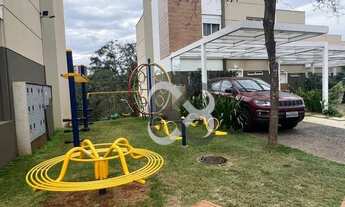 Imagem 2: Casa com 2 dormitórios, 129 m² - venda por R$ 990.000,00 ou aluguel por R$ 5.220,00/mês