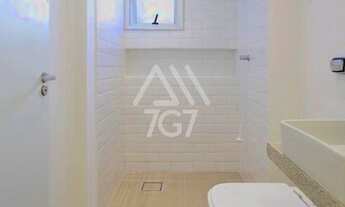 Imagem 6: APARTAMENTO À VENDA EM PERDIZES