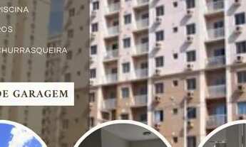 Imagem: Total Life Alugo