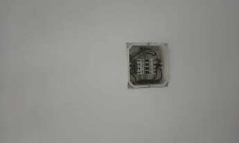 Imagem 6: Sobrado de vila reformado no Belém disponível para venda próximo do metro