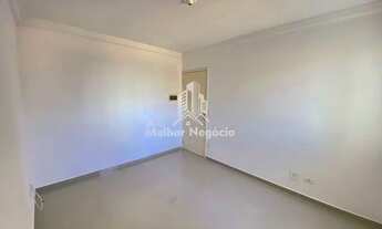 Imagem 5: Apartamento com 2 dorms, Jardim Parque Jupiá, Piracicaba - R$ 189 mil, Cod: AP3178
