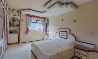 Imagem 7: Apartamento / 173 metros quadrados com 3 quartos em Meireles - Fortaleza - CE