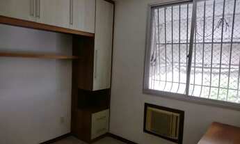 Imagem 6: Venda de um apartamento na João Brasil 78 M -Fonseca