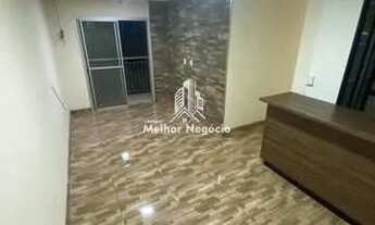 Imagem 3: Apartamento com 2 dorms, Jardim Mirassol, Campinas - R$ 185 mil, Cod: 3RAP1960
