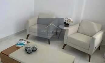 Imagem 2: Casa de condomínio com 4 quartos, 306m2, à venda em Sorocaba, Parque Ibiti Reserva