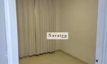 Imagem 5: Apartamento com 2 dormitórios à venda, 54 m² por R$ 270.000 - Alves Dias - São Bernardo do