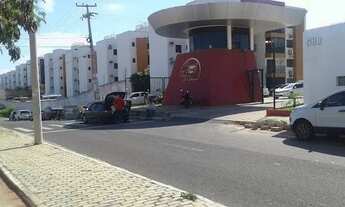 Imagem 1: Vendemos Apartamento Serra da Capivara Teresina-PI