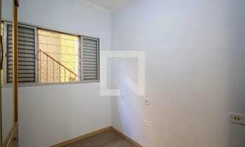 Imagem 7: Casa à Venda - Quitaúna, 1 Quarto, 50 m2