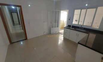 Imagem 5: Casa com 3 dormitórios para alugar, 134 m² por R$ 2.275,24/mês - Parque Universitário - Am