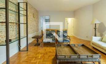 Imagem 5: Apartamento para Aluguel - Pinheiros, 3 Quartos, 130 m2