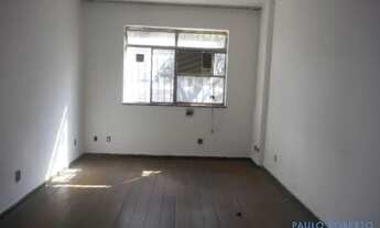 Imagem 7: CONJ. COMERCIAL - BOM RETIRO - SP