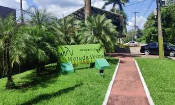 Imagem 6: Alugo Bela Casa em Condomínio