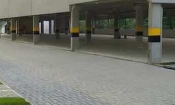 Imagem 2: APARTAMENTO 3/4 NASCENTE 57m2 EM PAULISTA