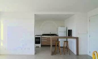 Imagem 3: PORTO ALEGRE - Apartamento Padrão - Jardim Botânico