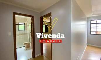 Imagem 5: Casa para locação com 4 dormitórios no residencial 2 - pacote R$ 17.000 mil