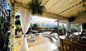 Imagem 3: Casa para alugar no bairro Alto - Teresópolis/RJ