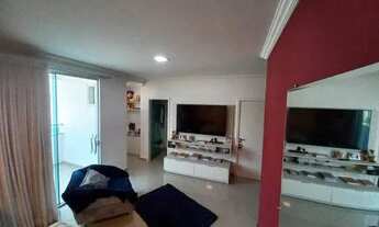 Imagem 6: Belíssima casa duplex para venda na Ponta Negra com 521 metros quadrados com 4 quartos