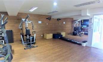 Imagem 4: 6649 - Flat para venda - Praia do Pecado - Macaé, RJ