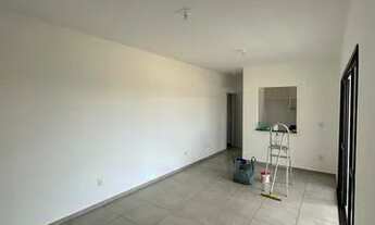 Imagem 5: Apartamento para locação Edifício Macenos - Taubaté - SP