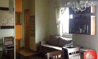 Imagem 3: São Paulo - Apartamento Padrão - Vila Carrão