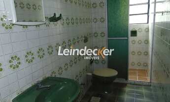 Imagem 7: Apartamento de 2 quartos para alugar no bairro Jardim Botânico