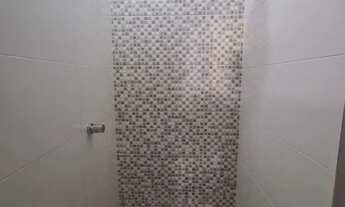 Imagem 6: Casa condomínio - 5 minutos a pé da praia