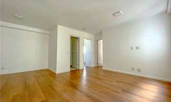 Imagem 3: APARTAMENTO RESIDENCIAL em São Paulo - SP, Mooca