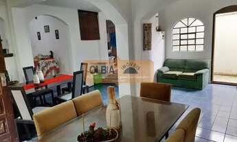 Imagem 3: Sobrado com 3 dorms, Vila Marari, São Paulo - R$ 650 mil, Cod: 283444