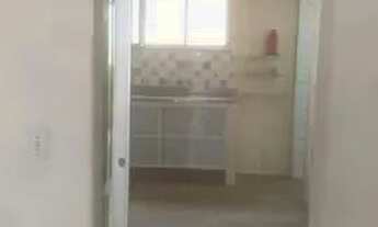 Imagem 7: 19 - BENTO FERREIRA - VITÓRIA ES