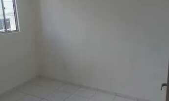 Imagem 4: Alugo Apartamento com 2 dormitórios