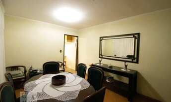 Imagem 7: Casa para Aluguel - Jardim Marajoara , 5 Quartos, 190 m2