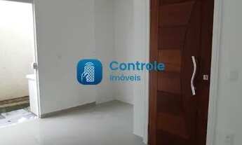 Imagem 4: PALHOçA - Casa Padrão - São Sebastiao