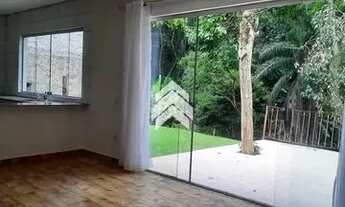 Imagem: CASA PARA LOCAÇÃO 100M² - OURO VELHO