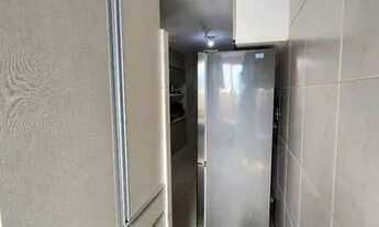 Imagem 2: Preço de oportunidade Jardim Oceania R$ 599.999