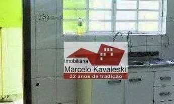 Imagem 3: Sobrado à venda, 120 m² por R$ 420.000,00 - Mooca - São Paulo/SP