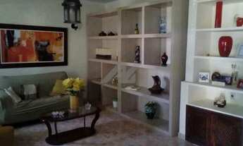 Imagem 2: Casa - Cidade Universitária - Campinas