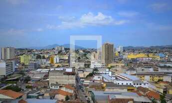 Imagem 7: Apartamento para Aluguel - Centro, 2 Quartos, 50 m2