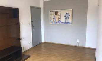 Imagem: Apartamento para aluguel tem 60 metros quadrados