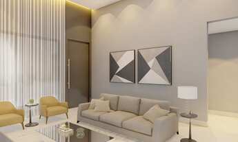 Imagem 2: Vende-se casa no alphaville